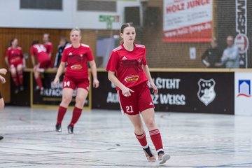 Bild 12 - VR Bank Cup Horst